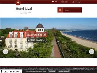 hotel-lival.pl