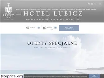 hotel-lubicz.pl