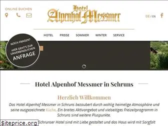 hotel-messmer-schruns.at