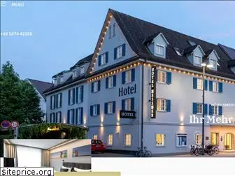 hotel-messmer.at