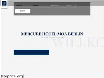 hotel-moa-berlin.de