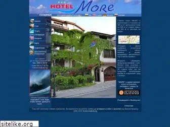 hotel-more.com