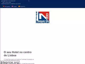 hotel-nacional.com