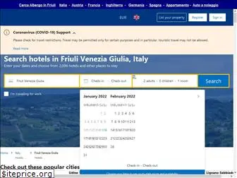 hotel-pensione.com