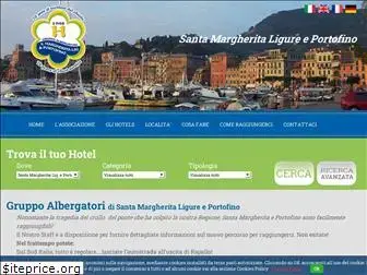 hotel-portofino.com