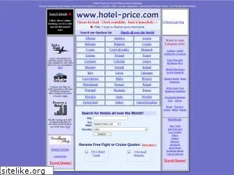 hotel-price.com