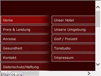 hotel-rank.de