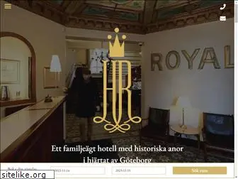 hotel-royal.com
