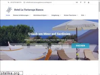 hotel-sardinien-tartarugabianca.de