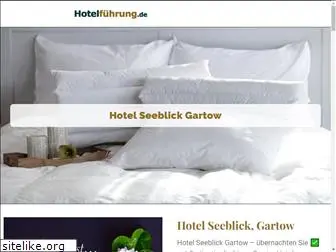 hotel-seeblick-gartow.de