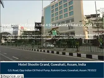 hotel-shoolin-grand-guwahati.wchotels.com