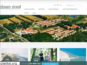 hotel-skagen-strand.com