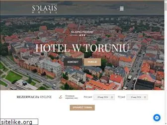 hotel-solaris.pl