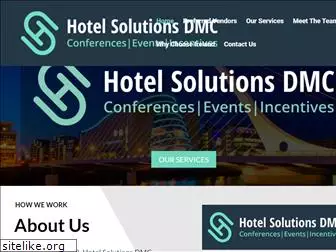 hotel-solutions.ie