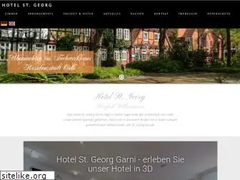 hotel-st-georg.de