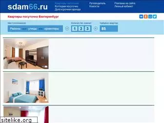 hotel-sutki.ru
