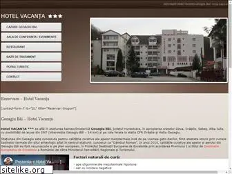 hotel-vacanta.ro