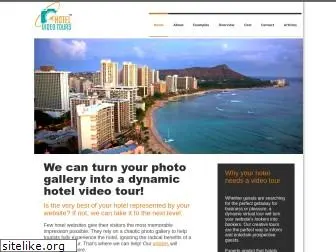 hotel-videotours.com