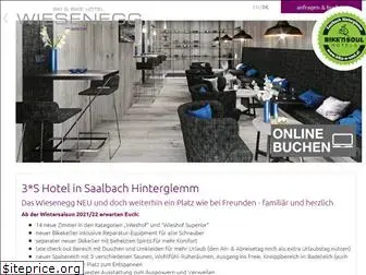 hotel-wiesenegg.at