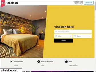hotel.nl