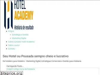 hotelacademy.com.br