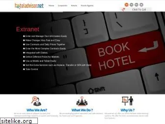 hoteladvisor.net