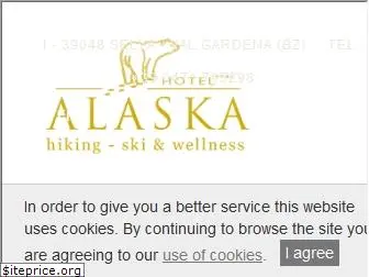 hotelalaska.it