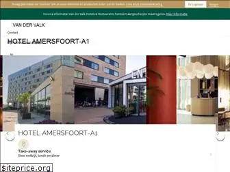 hotelamersfoorta1.nl