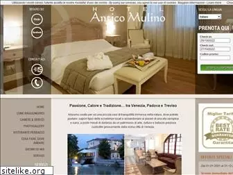 hotelanticomulino.com