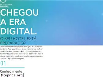 hotelariadigital.pt