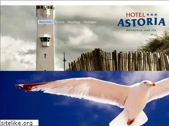 hotelastoria.nl