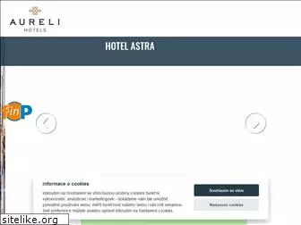 hotelastra.cz