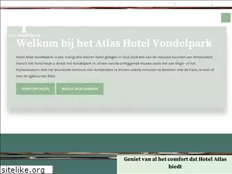 hotelatlas.nl
