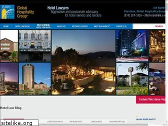 hotelawyerblog.com