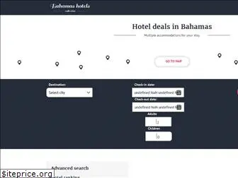 hotelbahamas.net