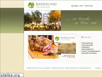hotelbardolino.info