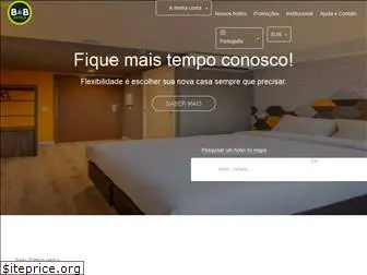 hotelbb.com.br