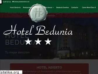 hotelbedunia.com