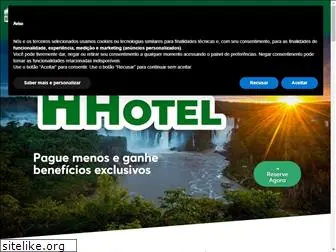 hotelbellaitalia.com.br