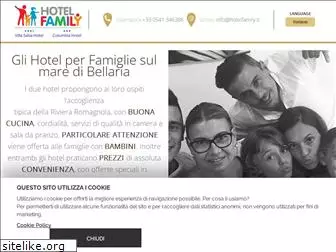 hotelbellaria.org