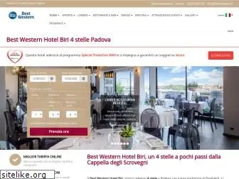 hotelbiri.com