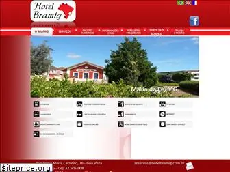 hotelbramig.com.br
