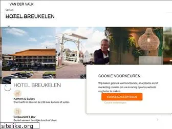 hotelbreukelen.nl