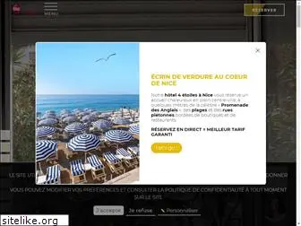 hotelbricegarden.com
