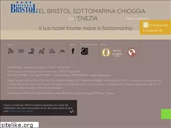 hotelbristol.net