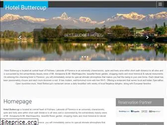 hotelbuttercup.com