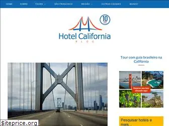 hotelcaliforniablog.com