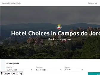 hotelcamposdojordao.com