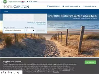 hotelcarlton.nl