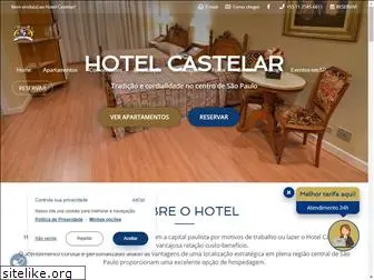 hotelcastelar.com.br